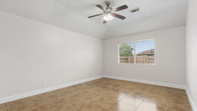 Building Photo - 4602 Garden Meadow Dr