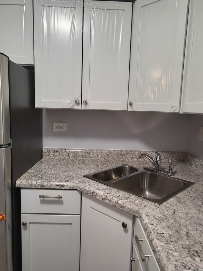 Building Photo - 1227 S Harlem Ave