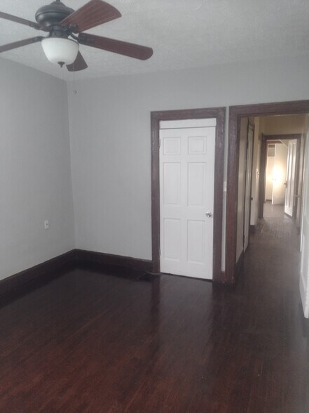 Building Photo - 960 Cleveland Ave