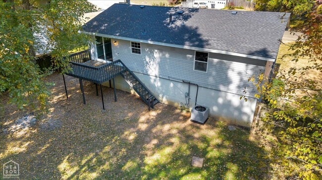Building Photo - 3 Bedroom Home in Jonesboro School District