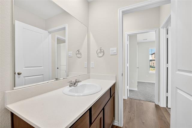 Building Photo - 4121 Amethyst Dr