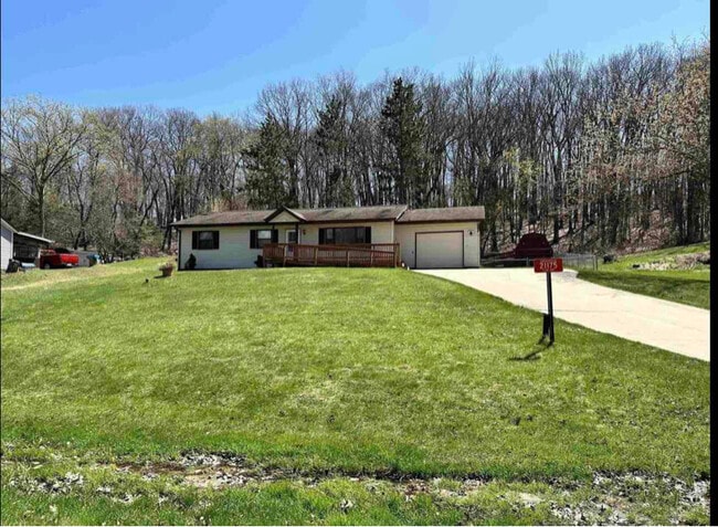 Building Photo - 21175 Flag Ave