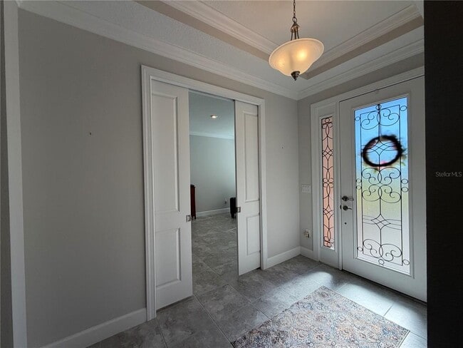 Building Photo - 10722 Wicker Park Pl