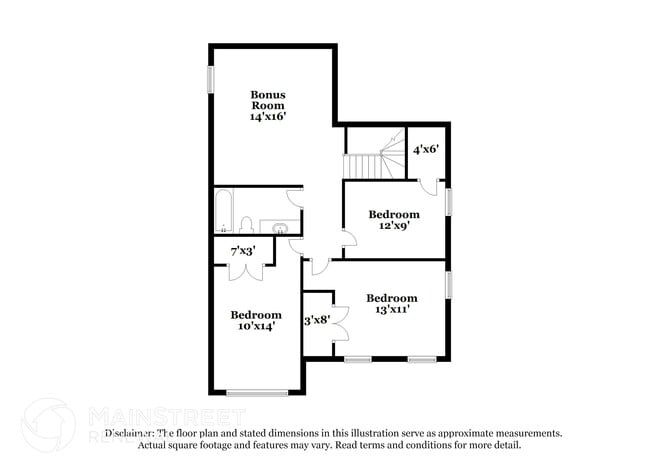 Building Photo - 20 Farmhouse Ln S