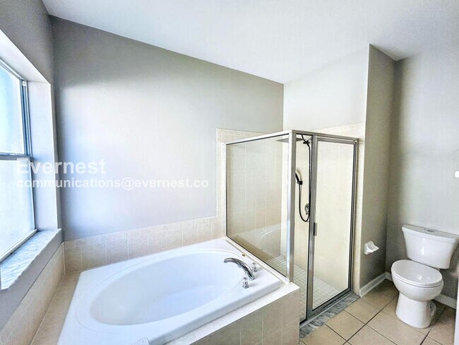 Building Photo - 7709 Armonk Ln