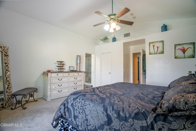 Building Photo - 1016 Cactus Ct