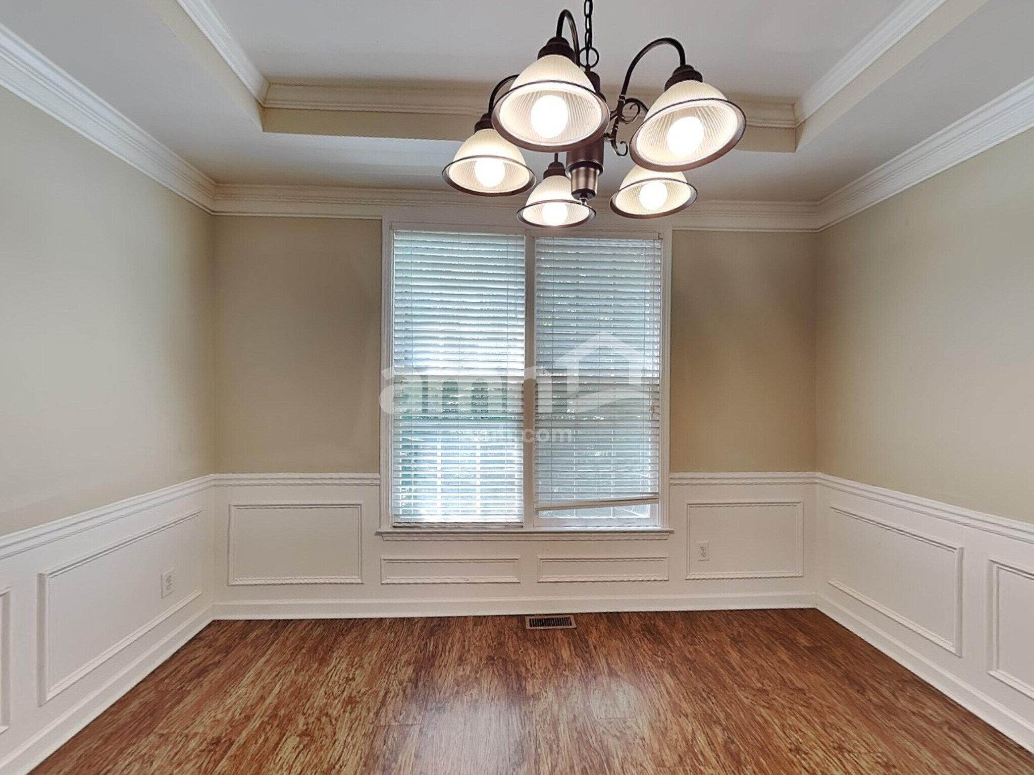 Building Photo - 4793 Galloways Farm Ln NW