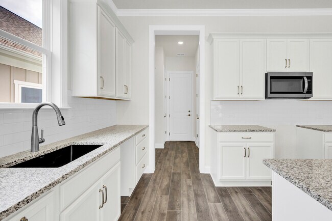 Building Photo - 4757 Anise Cir