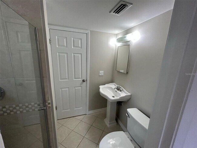 Building Photo - 6000 13th St N