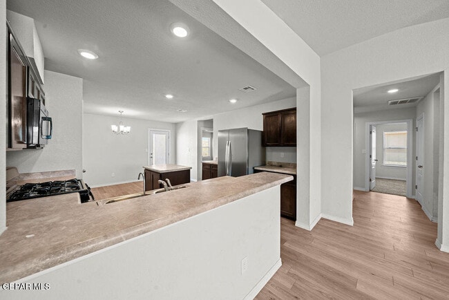 Building Photo - 14573 Banana Yucca Ave