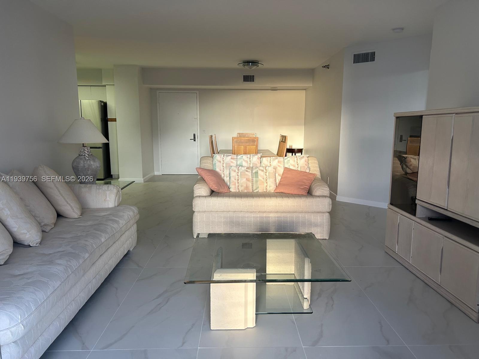 Building Photo - 3400 NE 192nd St