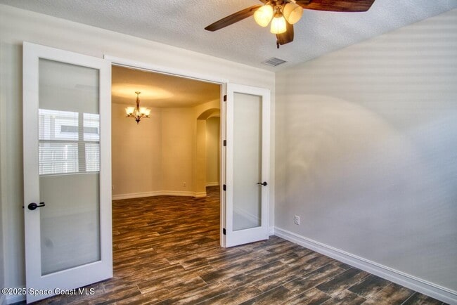 Building Photo - 8087 Quimby Ct