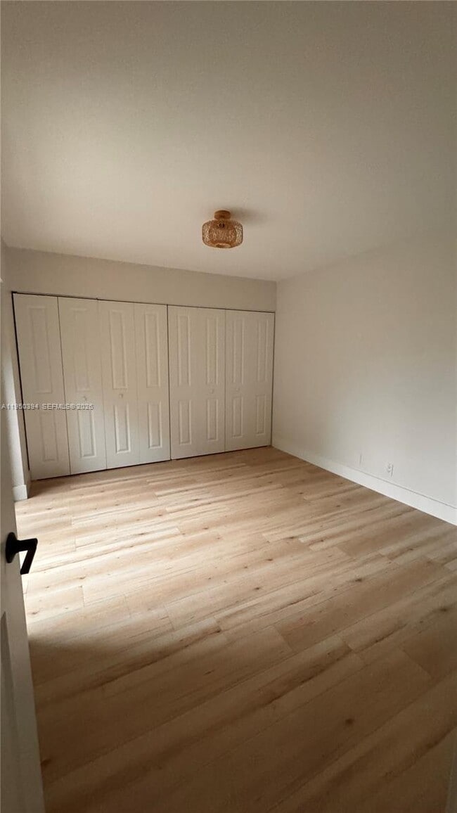 Building Photo - 3801 Cocoplum Cir