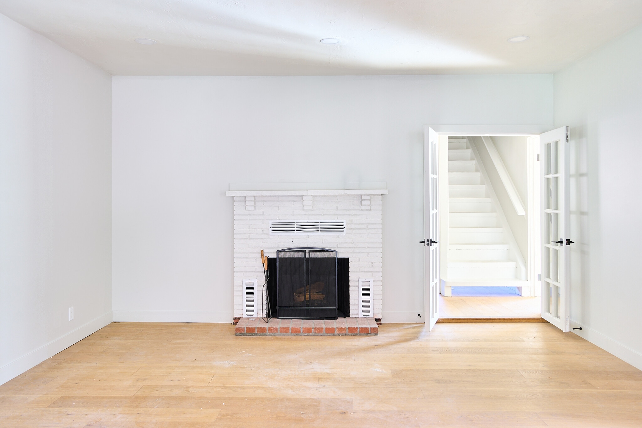 Building Photo - 31660 Pitsch Canyon Rd