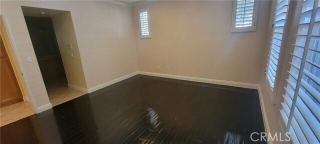 Building Photo - 170 Hayward
