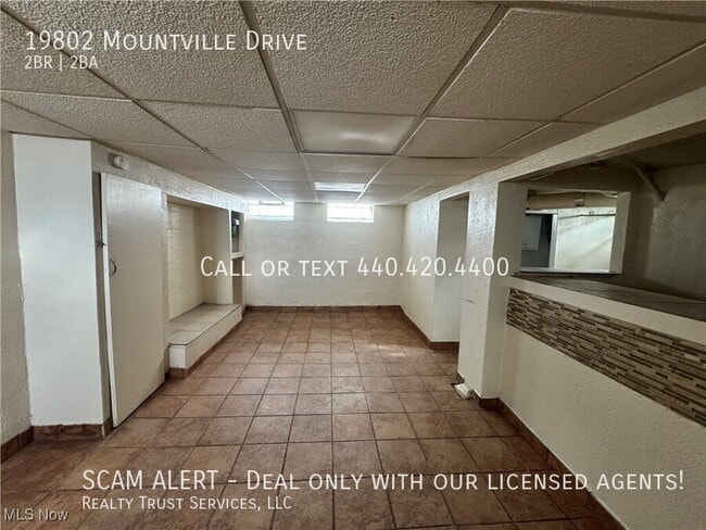 Building Photo - 19802 Mountville Dr