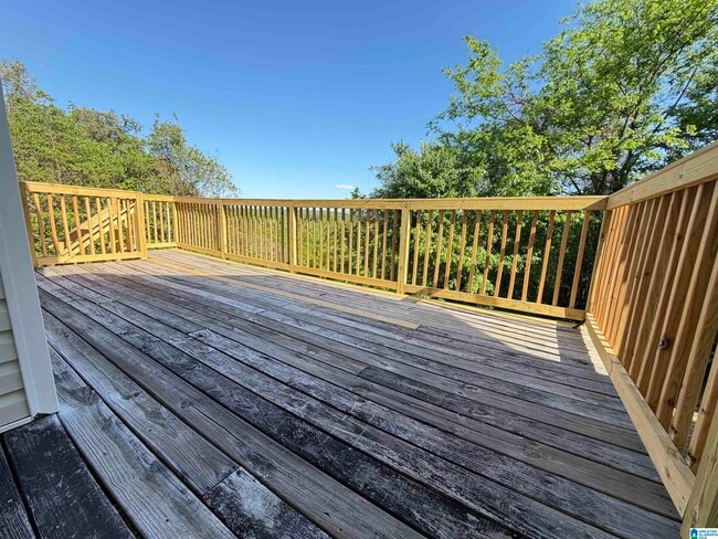 Building Photo - 6373 Legacy Ln