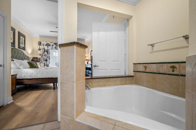 Building Photo - 7628 Heritage Crossing Way