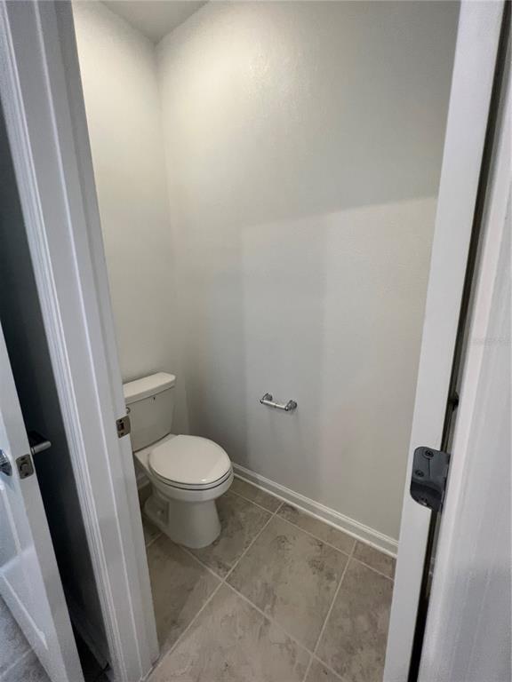 Building Photo - 1446 Waverunner Ln