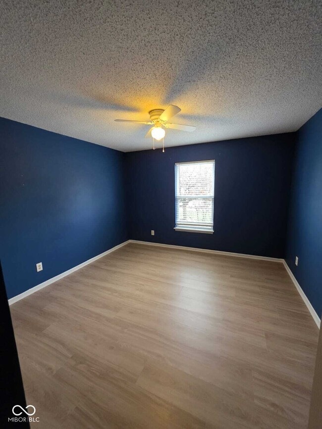 Building Photo - 14283 Refreshing Garden Ln