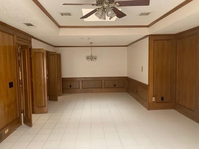 Building Photo - 2827 Monet Pl