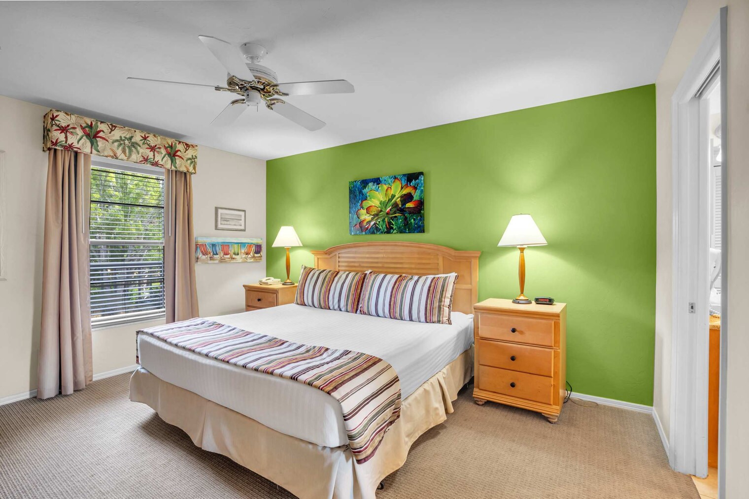 Building Photo - 600 Neapolitan Way