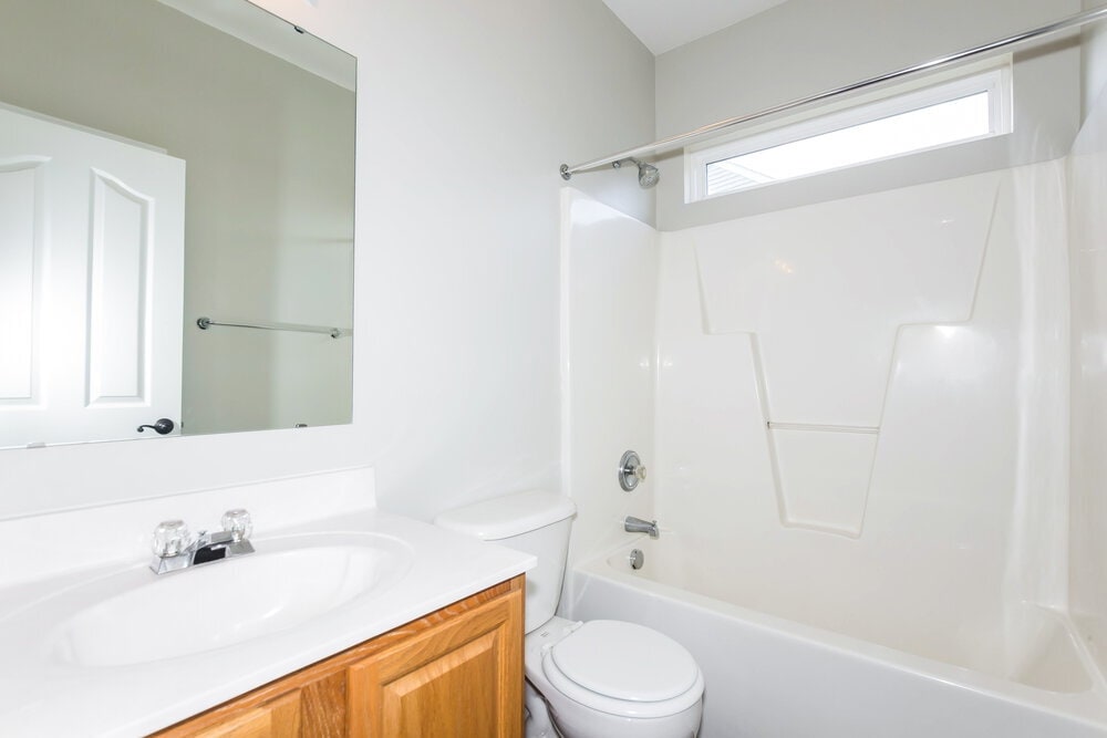 Building Photo - 7027 Merrymount Ct