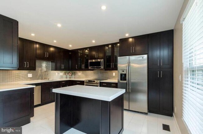 Building Photo - 14220 Eagle Button Ct