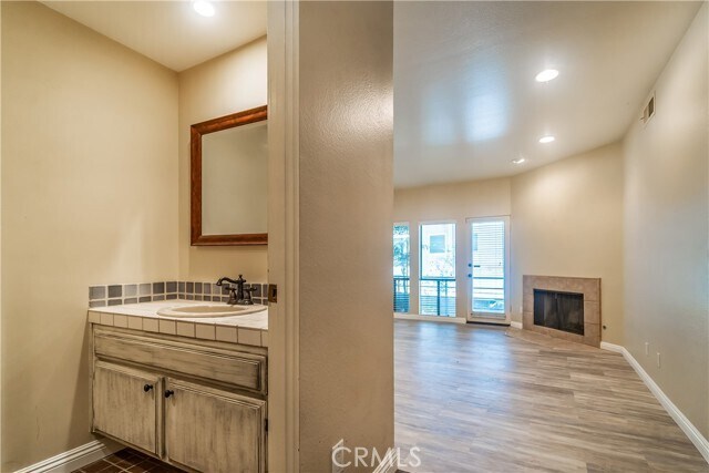 Building Photo - 13236 Valleyheart Dr