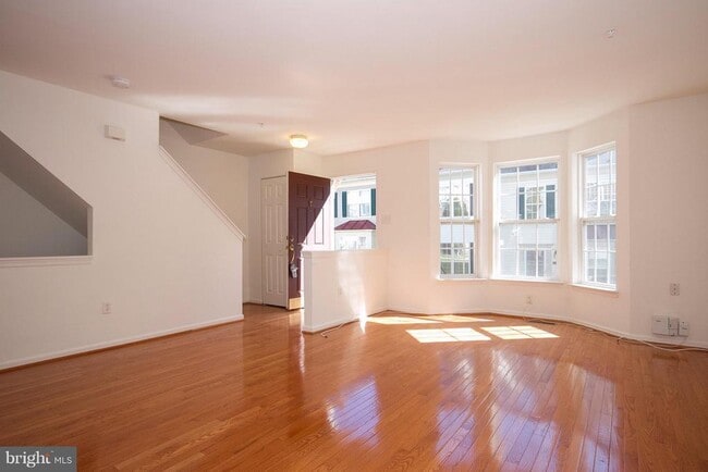 Building Photo - 9759 Bon Haven Ln
