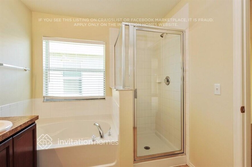 Building Photo - 7315 Tangle Bend Dr