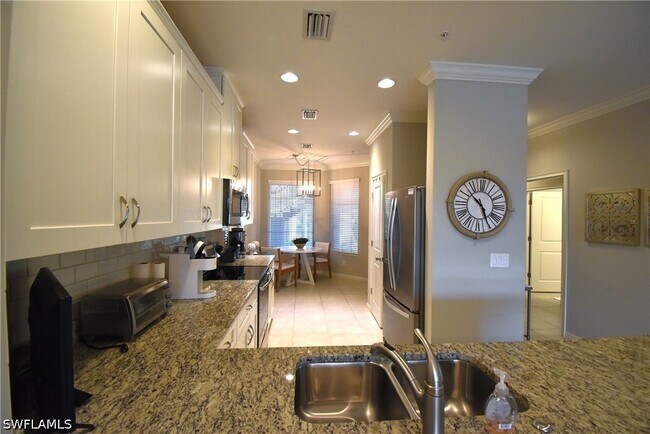 Building Photo - 9440 Benvenuto Ct