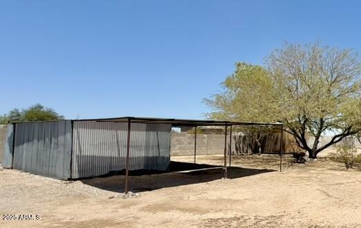 Building Photo - 29008 N 179th Ave