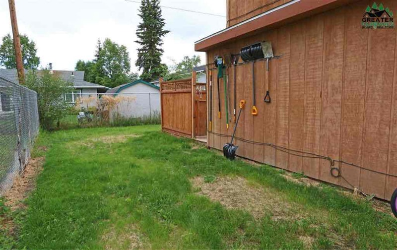 Building Photo - 5139 Palo Verde Ave