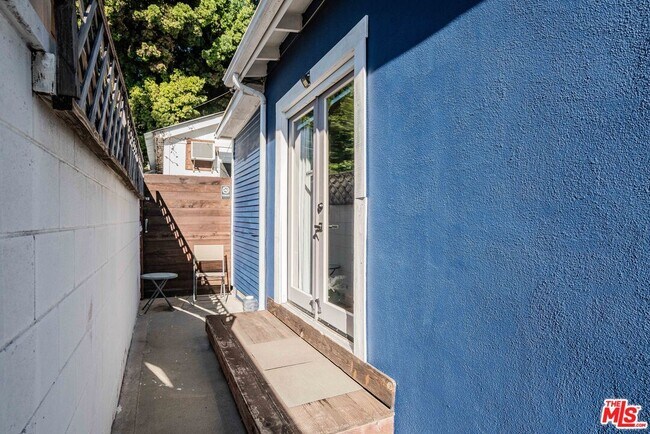 Building Photo - 12413 Beatrice St