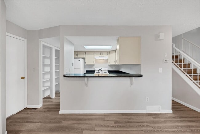 Building Photo - Beautiful Home Near Standley Lake, With Freshly updates.