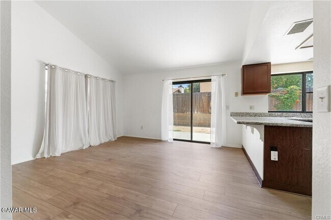 Building Photo - 2258 Gregory Ave