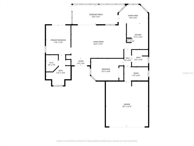 Building Photo - 8841 Kipling Ave