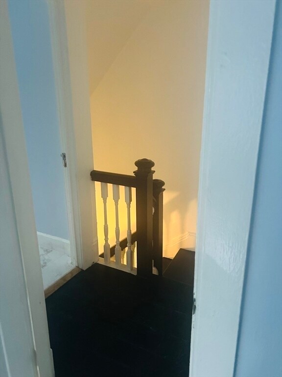 Building Photo - 87 Summer St