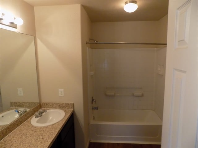 Building Photo - 2618 Bammelwood Dr