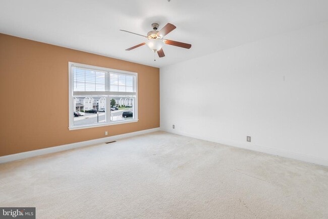 Building Photo - 1450 Hidden Meadow Ln
