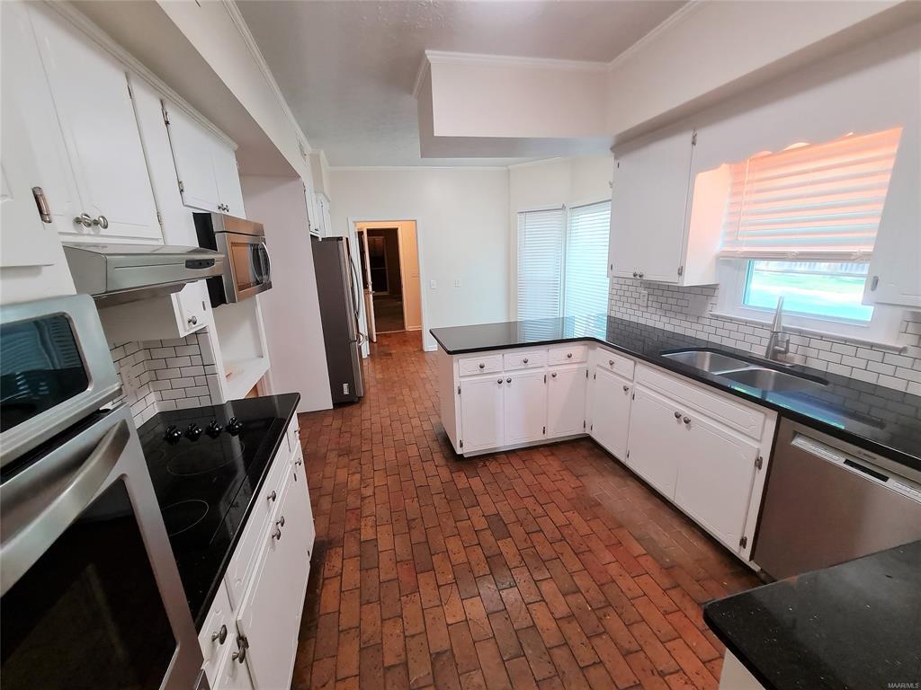 Building Photo - 6474 Halcyon Dr
