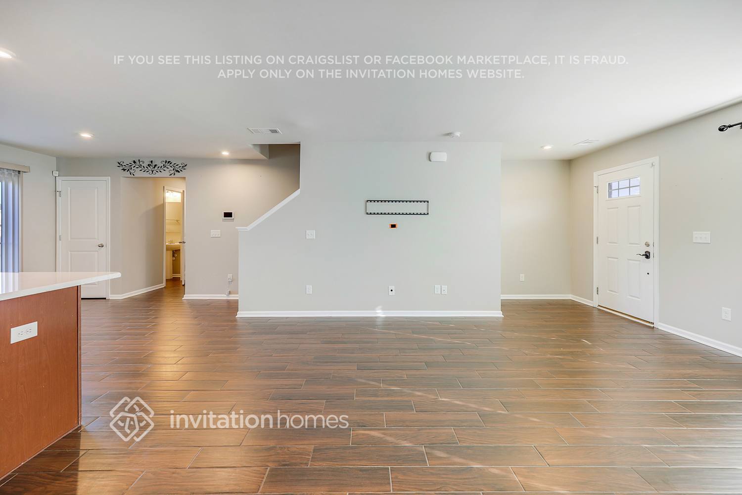 Building Photo - 226 Nottingham Ln