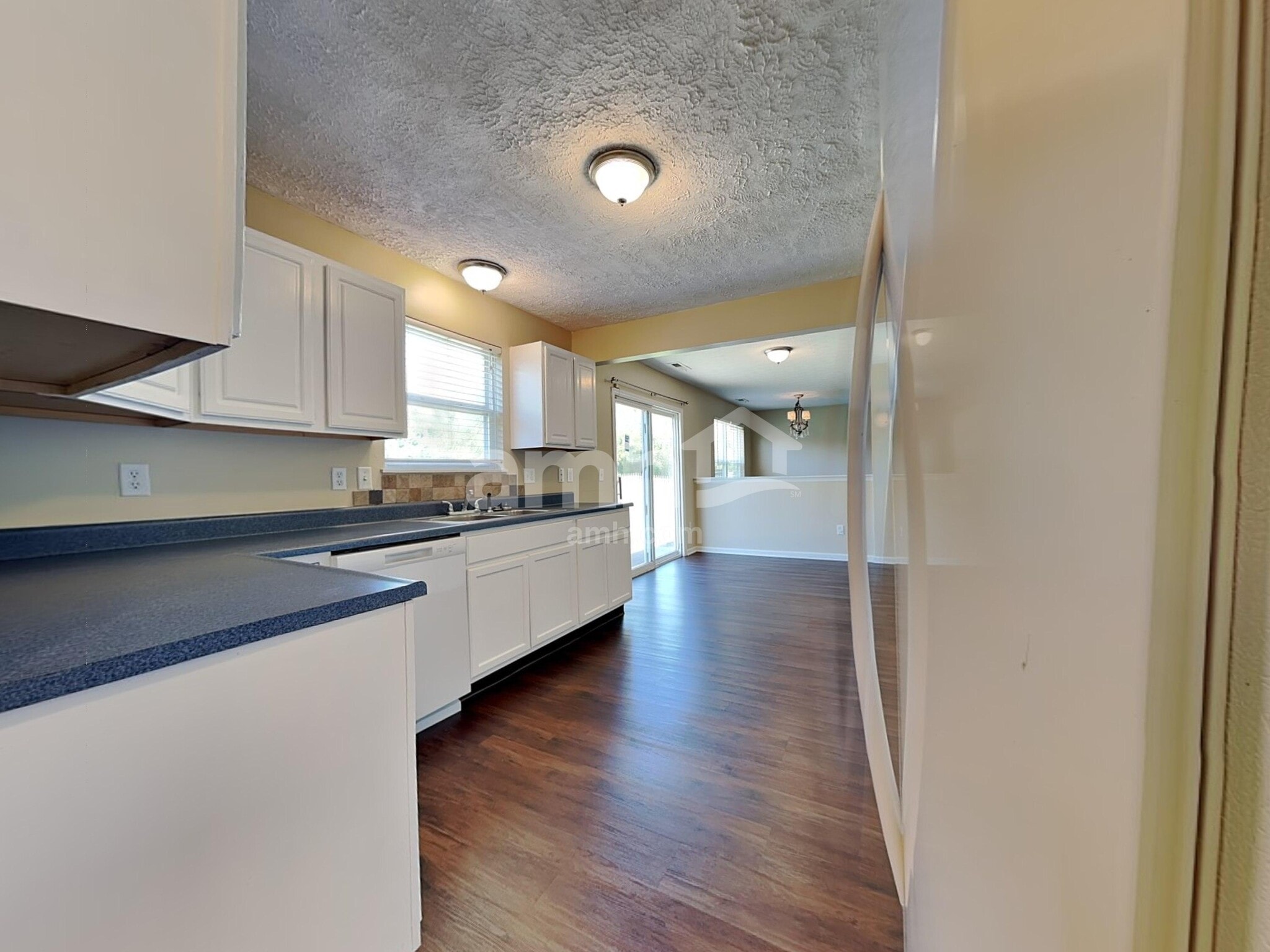 Building Photo - 107 Worthington Dr