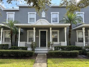 Building Photo - 4205 Austen Falls Ln