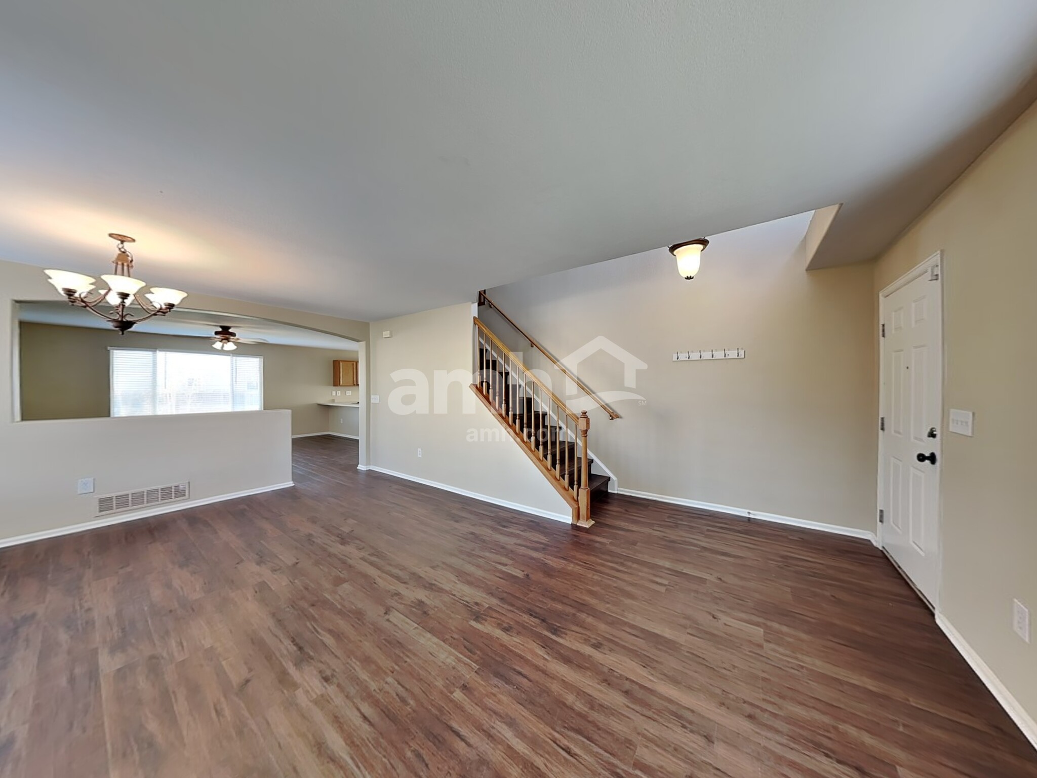 Building Photo - 6625 Fonder Dr