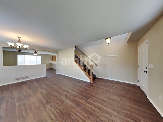Building Photo - 6625 Fonder Dr
