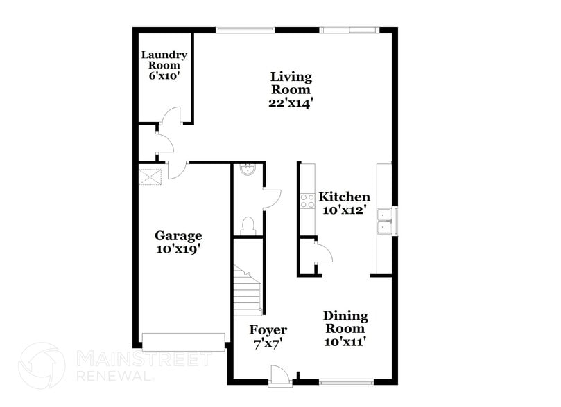 Building Photo - 3509 Charterhall Ln
