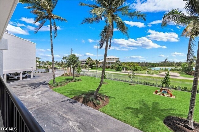 Building Photo - 25840 Hickory Blvd