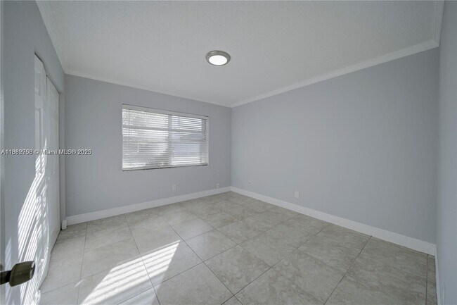 Building Photo - 9004 SW 137th St
